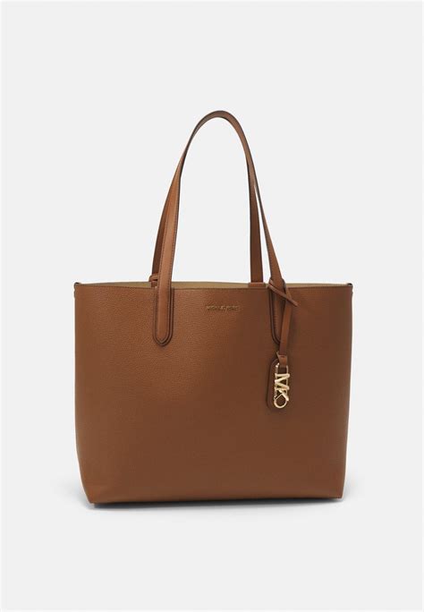michael kors eliza